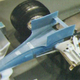 Image for article titled The Inside Story Of The Stillborn Honda That Would Have Dominated F1